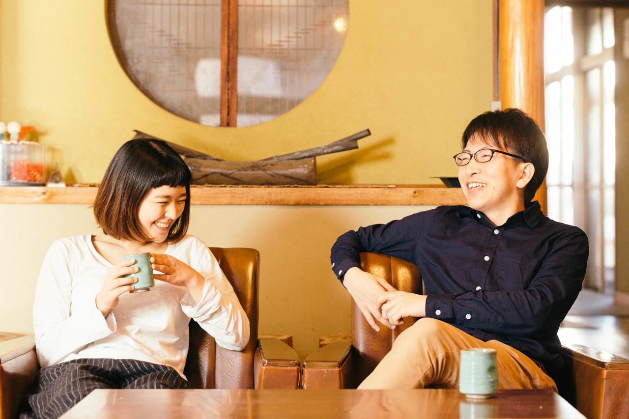 柏屋旅館＜シェアハウス&ゲストハウス＞ ซากุ ภายนอก รูปภาพ